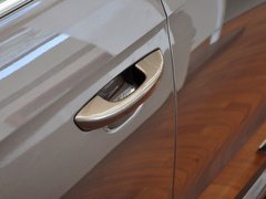 2013款 1.6L 自动 豪华版