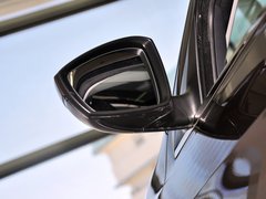 2013款 1.6L 自动 豪华版