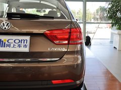 2013款 1.6L 自动 豪华版