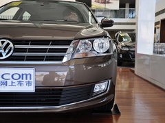 2013款 1.6L 自动 豪华版
