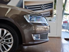 2013款 1.6L 自动 豪华版