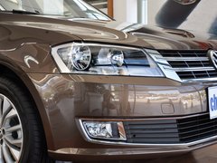 2013款 1.6L 自动 豪华版