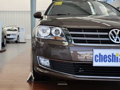 2013款 1.6L 自动 豪华版