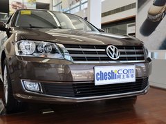 2013款 1.6L 自动 豪华版