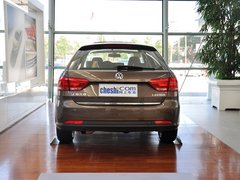 2013款 1.6L 自动 豪华版