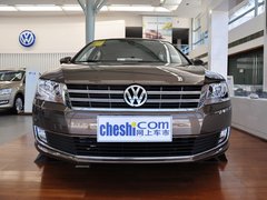 2013款 1.6L 自动 豪华版