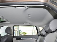 2013款 1.6L 自动 豪华版