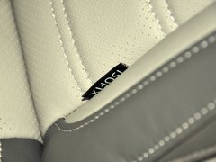 2013款 1.6L 自动 豪华版