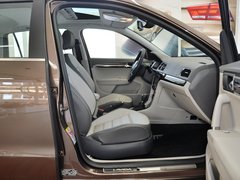 2013款 1.6L 自动 豪华版