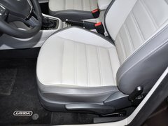2013款 1.6L 自动 豪华版