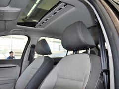 2013款 1.6L 自动 豪华版