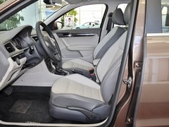 2013款 1.6L 自动 豪华版