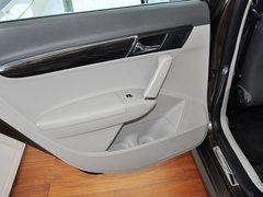 2013款 1.6L 自动 豪华版