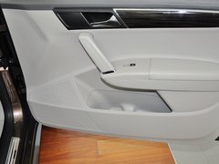 2013款 1.6L 自动 豪华版