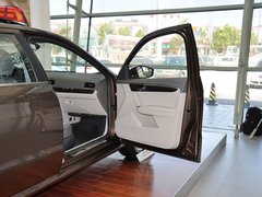 2013款 1.6L 自动 豪华版
