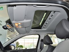2013款 1.6L 自动 豪华版