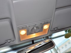 2013款 1.6L 自动 豪华版