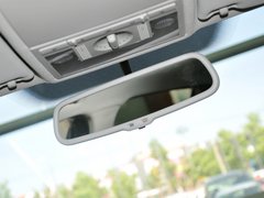 2013款 1.6L 自动 豪华版