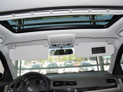 2013款 1.6L 自动 豪华版