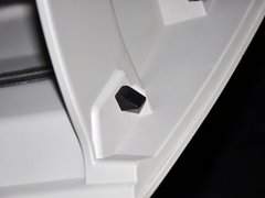 2013款 1.6L 自动 豪华版