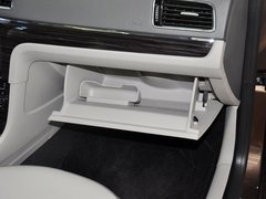 2013款 1.6L 自动 豪华版