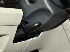 2013款 1.6L 自动 豪华版