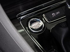 2013款 1.6L 自动 豪华版