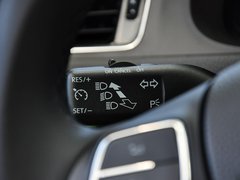 2013款 1.6L 自动 豪华版