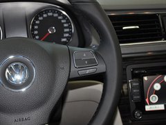 2013款 1.6L 自动 豪华版