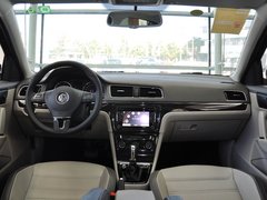 2013款 1.6L 自动 豪华版