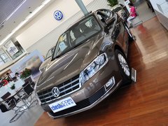 2013款 1.6L 自动 豪华版