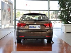 2013款 1.6L 自动 豪华版
