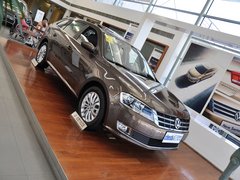 2013款 1.6L 自动 豪华版