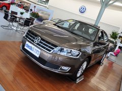 2013款 1.6L 自动 豪华版