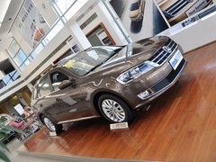 2013款 1.6L 自动 豪华版