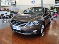 2013款 1.6L 自动 豪华版