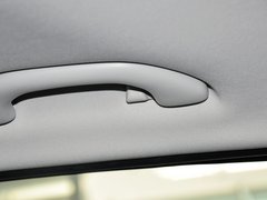 2013款 1.6L 自动 豪华版