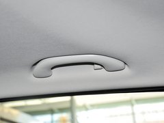 2013款 1.6L 自动 豪华版