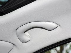 2013款 1.6L 自动 豪华版