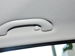 2013款 1.6L 自动 豪华版