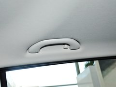 2013款 1.6L 自动 豪华版