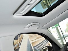 2013款 1.6L 自动 豪华版