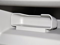 2013款 1.6L 自动 豪华版