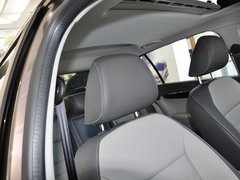 2013款 1.6L 自动 豪华版