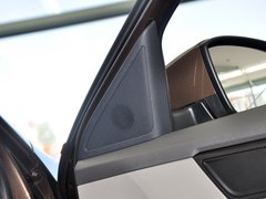 2013款 1.6L 自动 豪华版