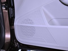 2013款 1.6L 自动 豪华版