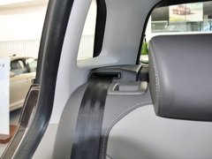 2013款 1.6L 自动 豪华版