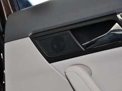 2013款 1.6L 自动 豪华版