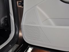 2013款 1.6L 自动 豪华版