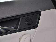 2013款 1.6L 自动 豪华版